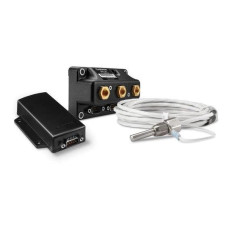 GARMIN G3X SYSTEM LRU KIT K10-00016-14