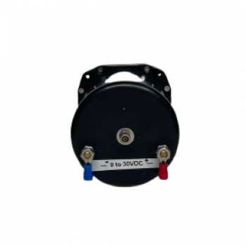 CFI ALTIMETER 10,000FT (2 POINTER) 3-1/8