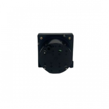 CFI TACHOMETER 8000RPM 2-1/4 CFI TACHOMETER 8000RPM 2-1/4