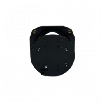 CFI TACHOMETER 3500RPM 1 OR 2 IMP/REV 3-1/8 CFI TACHOMETER 3500RPM 1 OR 2 IMP/REV 3-1/8