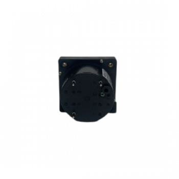 CFI OIL TEMPERATURE GAUGE 50-150C/120-300F 2-1/4 CFI OIL TEMPERATURE GAUGE 50-150C/120-300F 2-1/4