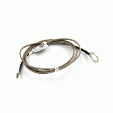 CFI CHT SENSOR PROBE RING 14 MS SJ-R14