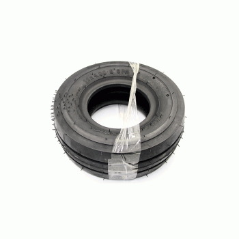 TIRES 11X4.00-5 8PLY AERO CLASSIC DTR5582