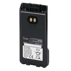 ICOM IC-A16 BATTERY PACK LI-ION 7.2V 2280MAH BP-280