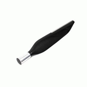 SPEED WORK PROPELLER BLADE 68