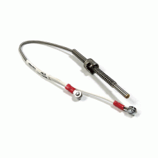 ALCOR CHT TYPE K THERMOCOUPLE BAYONET 3/8-24 86253