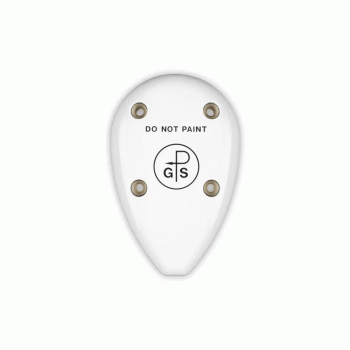 GARMIN GA-35 GPS WAAS ANTENNA 013-00235-00