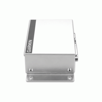 GARMIN GAD29D ARINC INTERFACE UNIT PMA 010-01172-21 (X)