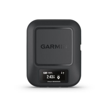 GARMIN INREACH MESSENGER SATELLITE COMMUNICATOR 010-02672-00