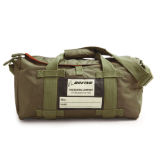 RED CANOE BRANDS BAG BOEING STOW KIWI U-BAG-BOEINGSTOW-KI