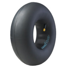 TIRES TUBE 7.50/8.50X10 TR-25 GOODYEAR 302-120-402