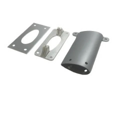 GARMIN GAP 26 PITOT TUBE MOUNT INSTALL KIT 011-03609-00