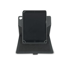 ASA KNEEBOARD IPAD MINI ASA-KP-IPM-R