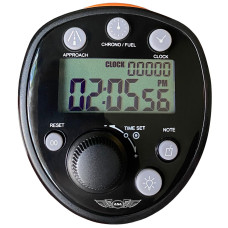 ASA FLIGHT TIMER ASA-TIMER-3