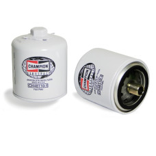 CHAMPION AEROSPACE OIL FILTER CH48110-1