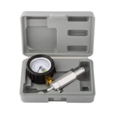 VITTORAZI MOSTER185 PRESSURE TESTER ACC130