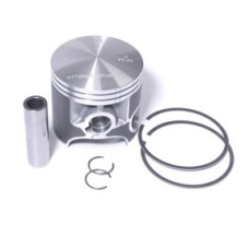 VITTORAZI MOSTER185 PISTON COMPLETE 66MM SEL. E M010E