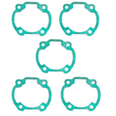 VITTORAZI MOSTER185 CYLINDER GASKET (SET OF 5) M014