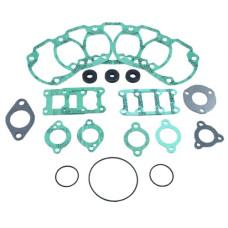 VITTORAZI MOSTER185 CYLINDER GASKET AND O-RING M025