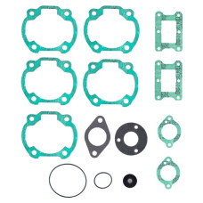 VITTORAZI MOSTER185 CYLINDER GASKET AND O-RING M025