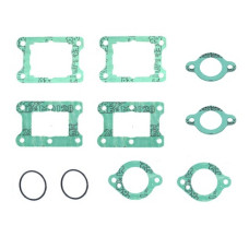 VITTORAZI MOSTER185 INTAKE GASKET KIT M080K