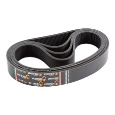 VITTORAZI MOSTER185 BELT POLY V PJ483 13 GROOVES MP117