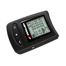 LB ALTIMETER OPTIMA II