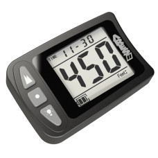 LB ALTIMETER ARES II