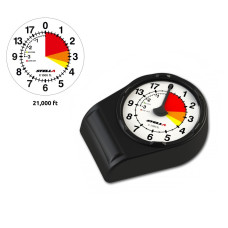 LB ALTIMETER STELLA