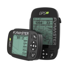FLYMASTER VARIO GPS M (NO FLARM)