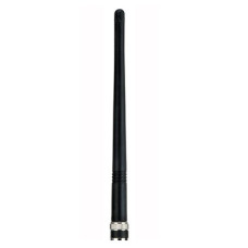 YAESU ANTENNA REPLACEMENT FTA-250/450/550/750/850L Q3000259 YHA-73