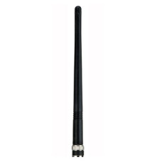 YAESU ANTENNA REPLACEMENT FTA-230/250L/310/450L/550/750L/850L YHA-73