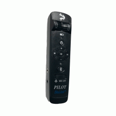 PILOT-USA ADAPTER BLUETOOTH BLULINK DUAL PLUG PA-86BLU/GA