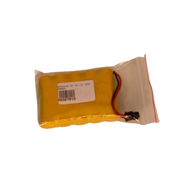 BATERIA 6V NI-CD AA800MAH