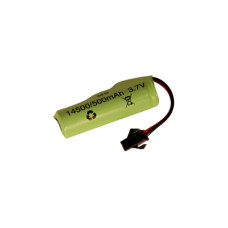 LEAD HONOR BATERIA BIGFOOT MONSTER 500MAH 3.7V 8295