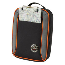 FLIGHT OUTFITTERS KNEEBOARD DELUXE FO-KB-DELUXE