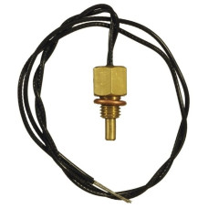 GARMIN G3X SYSTEM CARBURATOR TEMPERATURE PROBE 1/4-28 494-70005-00