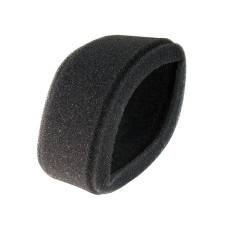 BRACKETT AERO AIR FILTER ELEMENT BA-24