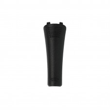 BOSE A20 BATTERY COVER