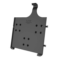 RAM MOUNTS KIT 1 CRADLE IPAD PRO 12.9