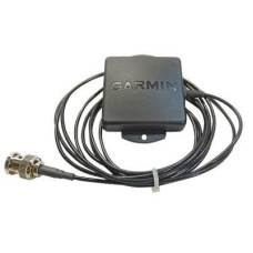 GARMIN GA-26X GPS ANTENNA 010-13287-00