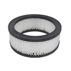 TEMPEST AIR FILTER AA10-3450 (RV-10)