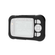 FLYMASTER VARIO POCKET BUMPER CASE (GPS M / NAV C / LIVE C)