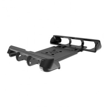 RAM MOUNTS KIT 1 CRADLE TAB-TITE +++/CASE (9.50-11.75