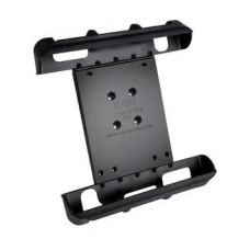 RAM MOUNTS KIT 1 CRADLE TAB-TITE +++/CASE (9.50-11.75