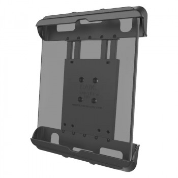 RAM MOUNTS KIT 1 CRADLE TAB-TITE +++/CASE (9.50-11.75