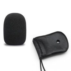 OEM MIC COVER SHIELD PROTECTOR PA-11