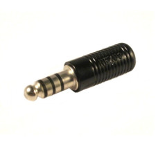 HEADSET CABLE REPLACEMENT PLUG U174/U TP-101S