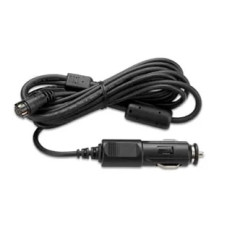 GARMIN GPSMAP 276,296,376,396,496 POWER & DATA CABLE 010-11686-20