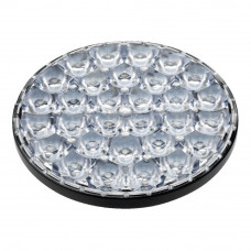 AEROLEDS PAR46 SUNSPOT LANDING/TAXI LIGHT EQUINOX 24V 01-2230-LT-24